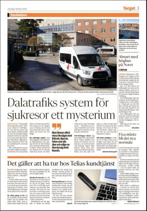 falukuriren_seksjon-20201007_000_00_00_003.pdf