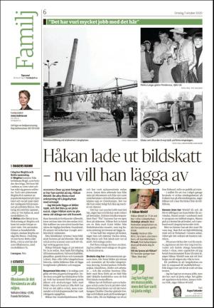 falukuriren_seksjon-20201007_000_00_00_006.pdf
