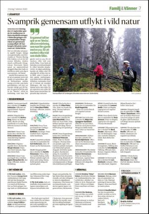 falukuriren_seksjon-20201007_000_00_00_007.pdf