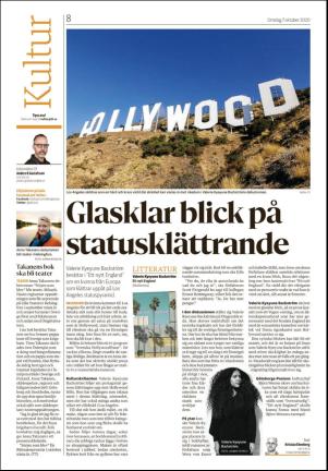 falukuriren_seksjon-20201007_000_00_00_008.pdf
