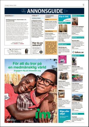 falukuriren_seksjon-20201007_000_00_00_011.pdf