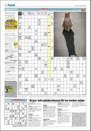 falukuriren_seksjon-20201007_000_00_00_012.pdf