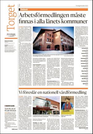 falukuriren_seksjon-20201008_000_00_00_002.pdf