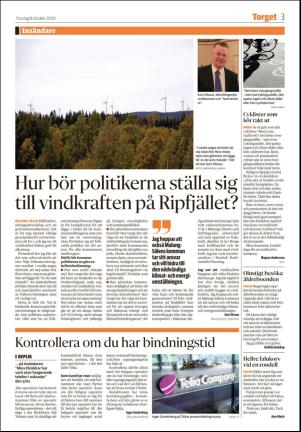 falukuriren_seksjon-20201008_000_00_00_003.pdf