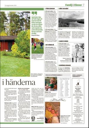 falukuriren_seksjon-20201008_000_00_00_007.pdf