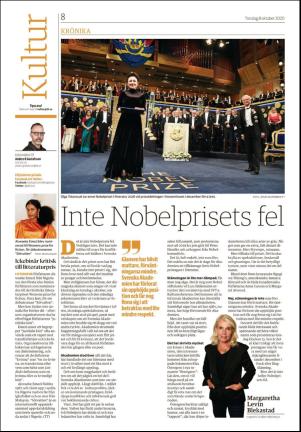 falukuriren_seksjon-20201008_000_00_00_008.pdf