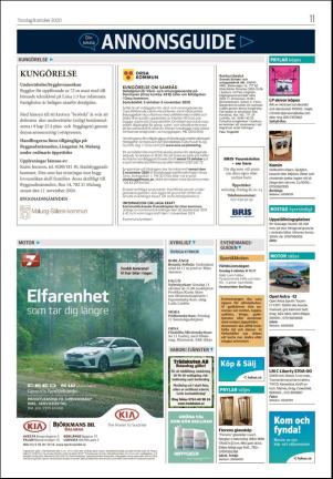 falukuriren_seksjon-20201008_000_00_00_011.pdf