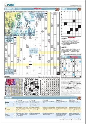 falukuriren_seksjon-20201008_000_00_00_012.pdf