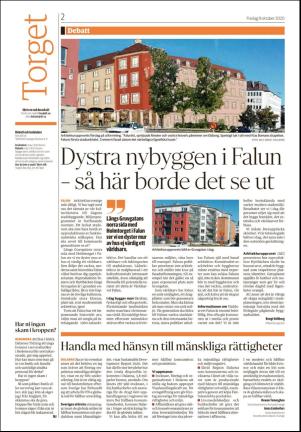 falukuriren_seksjon-20201009_000_00_00_002.pdf