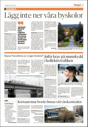 falukuriren_seksjon-20201009_000_00_00_003.pdf