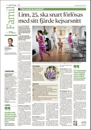 falukuriren_seksjon-20201009_000_00_00_006.pdf
