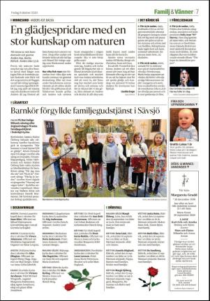 falukuriren_seksjon-20201009_000_00_00_007.pdf