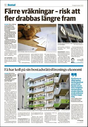 falukuriren_seksjon-20201009_000_00_00_010.pdf