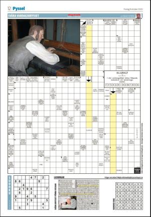 falukuriren_seksjon-20201009_000_00_00_012.pdf