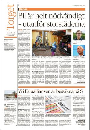 falukuriren_seksjon-20201014_000_00_00_002.pdf