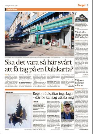 falukuriren_seksjon-20201014_000_00_00_003.pdf