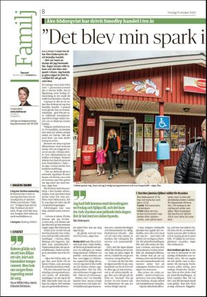 falukuriren_seksjon-20201014_000_00_00_008.pdf