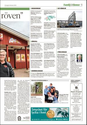 falukuriren_seksjon-20201014_000_00_00_009.pdf
