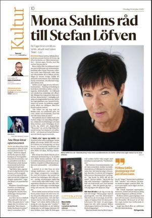 falukuriren_seksjon-20201014_000_00_00_010.pdf