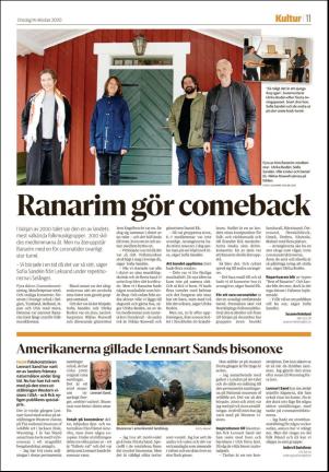 falukuriren_seksjon-20201014_000_00_00_011.pdf
