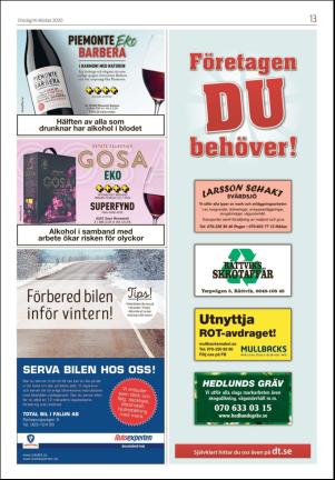 falukuriren_seksjon-20201014_000_00_00_013.pdf