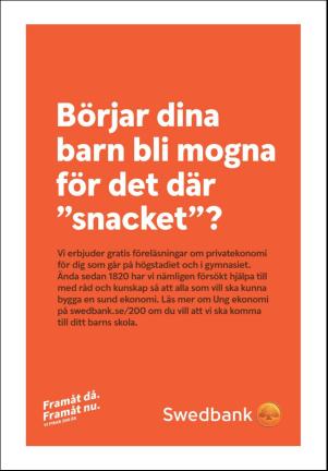 falukuriren_seksjon-20201014_000_00_00_014.pdf
