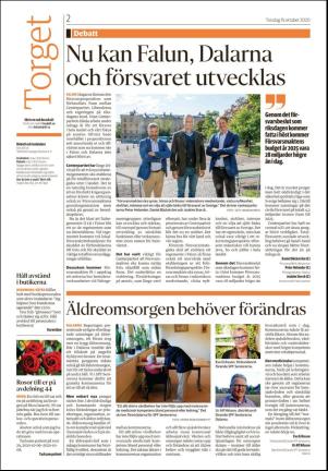 falukuriren_seksjon-20201015_000_00_00_002.pdf