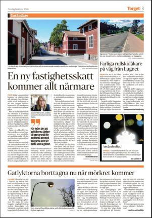 falukuriren_seksjon-20201015_000_00_00_003.pdf