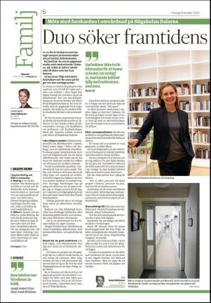 falukuriren_seksjon-20201015_000_00_00_006.pdf