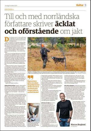 falukuriren_seksjon-20201015_000_00_00_009.pdf