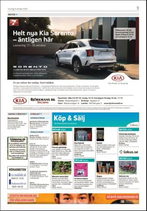 falukuriren_seksjon-20201015_000_00_00_011.pdf