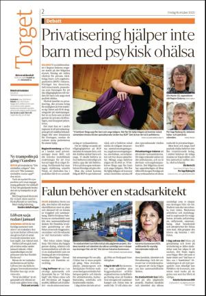 falukuriren_seksjon-20201016_000_00_00_002.pdf