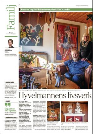 falukuriren_seksjon-20201016_000_00_00_006.pdf