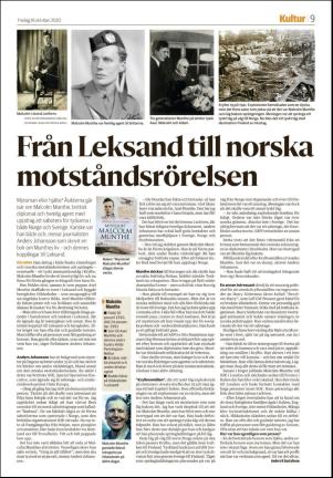 falukuriren_seksjon-20201016_000_00_00_009.pdf