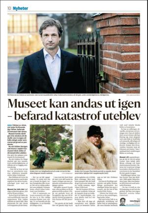 falukuriren_seksjon-20201016_000_00_00_010.pdf