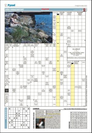 falukuriren_seksjon-20201016_000_00_00_012.pdf