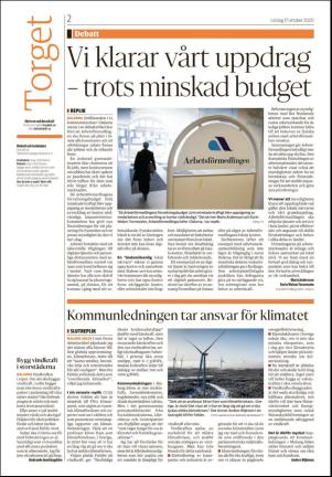 falukuriren_seksjon-20201017_000_00_00_002.pdf