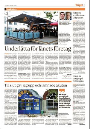 falukuriren_seksjon-20201017_000_00_00_003.pdf