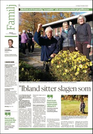falukuriren_seksjon-20201017_000_00_00_006.pdf
