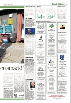 falukuriren_seksjon-20201017_000_00_00_007.pdf