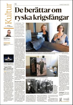 falukuriren_seksjon-20201017_000_00_00_010.pdf
