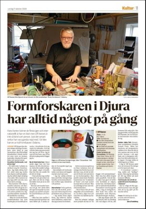 falukuriren_seksjon-20201017_000_00_00_011.pdf
