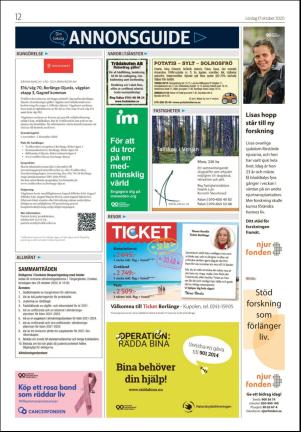 falukuriren_seksjon-20201017_000_00_00_012.pdf