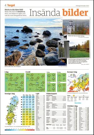 falukuriren_seksjon-20201019_000_00_00_004.pdf