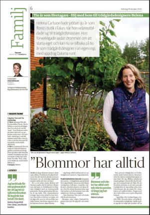 falukuriren_seksjon-20201019_000_00_00_006.pdf