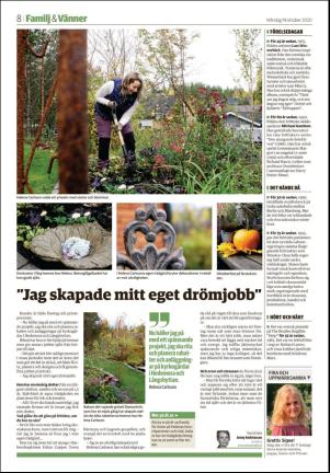 falukuriren_seksjon-20201019_000_00_00_008.pdf