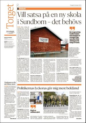falukuriren_seksjon-20201020_000_00_00_002.pdf