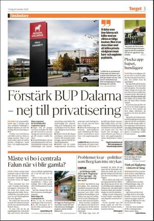 falukuriren_seksjon-20201020_000_00_00_003.pdf