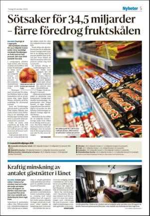 falukuriren_seksjon-20201020_000_00_00_005.pdf