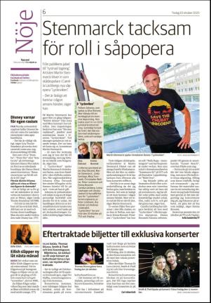 falukuriren_seksjon-20201020_000_00_00_006.pdf